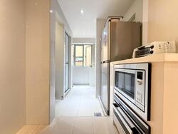 Faber Crest (D5), Condominium #498259141